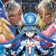 Image for article titled Otomedius Gets Gorgeous Xbox 360 Release